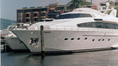 Yachts ships watercrafts watercraft