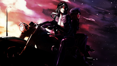 Yagokoro eirin video games