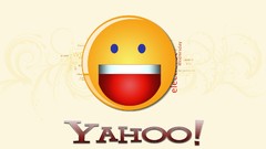 Yahoo