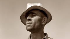 Yakima valley near wapato