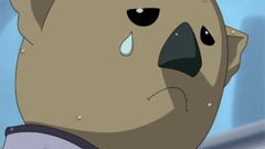 Yakitate Japan 2004 Manga