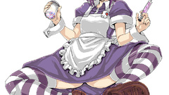 Yakui time high City