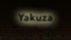 Yakuza