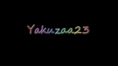 Yakuza