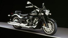 Yamaha 2006 vehicles