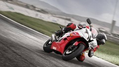 Yamaha 2006 yamaha r6 Yamaha YZF-R6