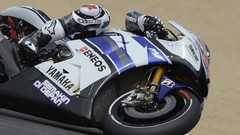Yamaha grand prix moto gp motorbikes Jorge Lorenzo Yamaha Racing