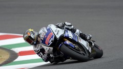 Yamaha grand prix moto gp motorbikes Jorge Lorenzo Yamaha Racing