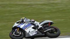 Yamaha grand prix moto gp motorbikes Jorge Lorenzo Yamaha Racing