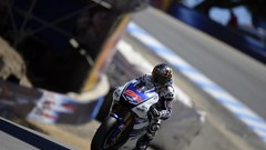 Yamaha grand prix moto gp motorbikes Jorge Lorenzo Yamaha Racing