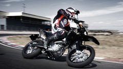 Yamaha vehicles 2008 motorbikes