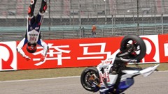 Yamaha vehicles moto gp