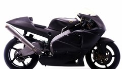 Yamaha vehicles motorbikes