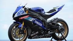 Yamaha vehicles motorbikes Motorcycles