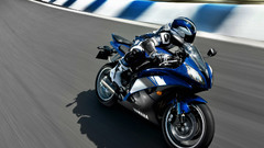 Yamaha vehicles motorbikes Motorcycles