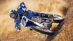Yamaha vehicles motorbikes Motorcycles