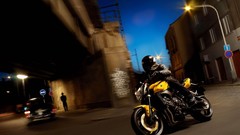 Yamaha vehicles motorbikes Motorcycles