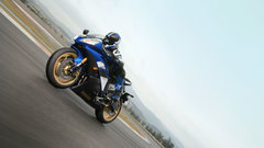 Yamaha vehicles motorbikes Motorcycles