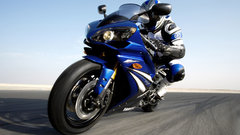 Yamaha vehicles motorbikes Motorcycles