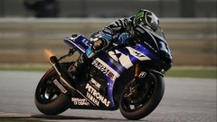Yamaha vehicles motorbikes racing