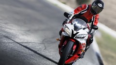 Yamaha vehicles yamaha r6 motorbikes