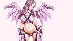 Yamashita Anime shunya