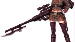 Yamashita shunya Anime