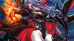 Yamashita shunya Anime girls