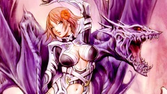 Yamashita shunya bodysuits Anime