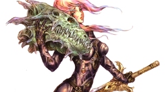 Yamashita shunya bodysuits Simple