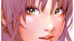 Yamashita shunya faces