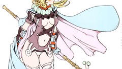 Yamashita shunya hentai