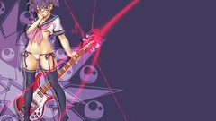 Yamashita shunya meganekko