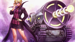 Yamashita shunya meganekko Anime