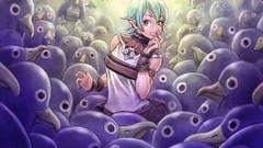 Yamashita shunya prinny