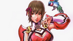 Yamashita shunya Simple Background