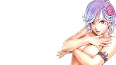 Yamashita shunya Simple Background