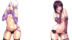 Yamashita shunya Simple Background