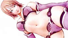 Yamashita shunya Simple Background