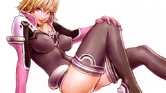 Yamashita shunya Simple Background