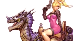 Yamashita shunya Simple Background