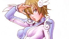 Yamashita shunya Simple Background