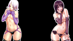 Yamashita shunya Simple Background