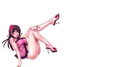 Yamashita shunya Simple Background