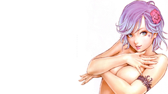 Yamashita shunya Simple Background