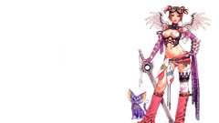 Yamashita shunya Simple Background