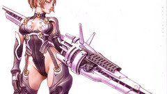 Yamashita shunya Simple Background