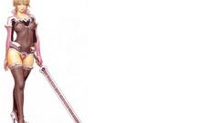 Yamashita shunya Simple Background