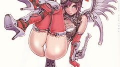 Yamashita shunya Simple Background