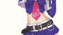 Yamashita shunya Simple Background